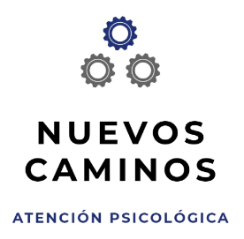 Psicologia Nuevos Caminos